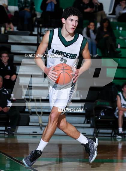 Thumbnail 2 in Oaks Christian @ Thousand Oaks photogallery.