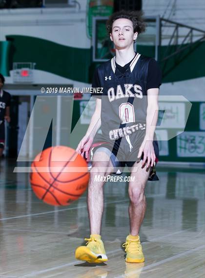 Thumbnail 2 in Oaks Christian @ Thousand Oaks photogallery.