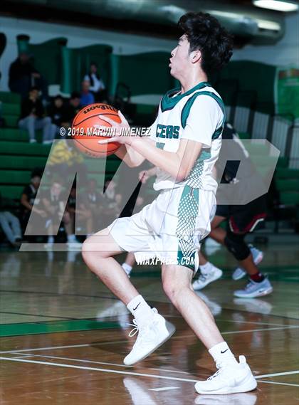 Thumbnail 1 in Oaks Christian @ Thousand Oaks photogallery.