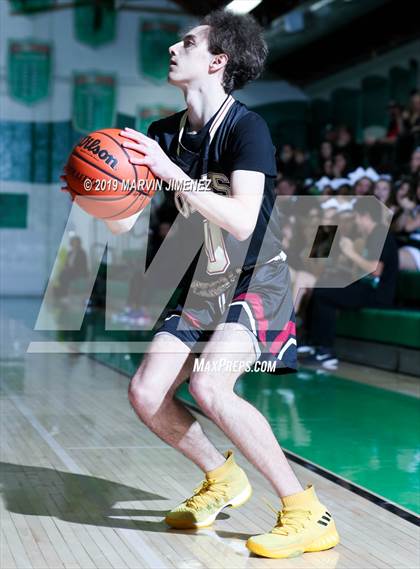 Thumbnail 3 in Oaks Christian @ Thousand Oaks photogallery.