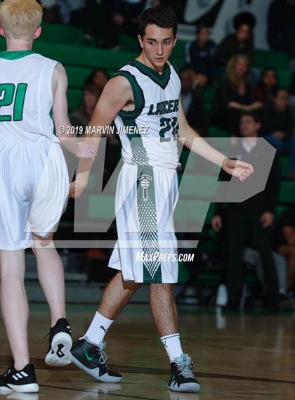 Thumbnail 1 in Oaks Christian @ Thousand Oaks photogallery.