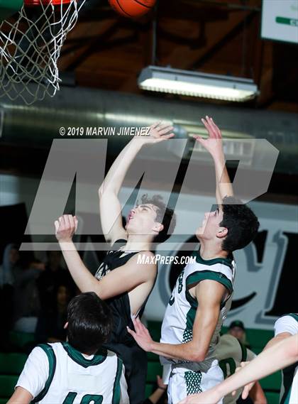 Thumbnail 2 in Oaks Christian @ Thousand Oaks photogallery.