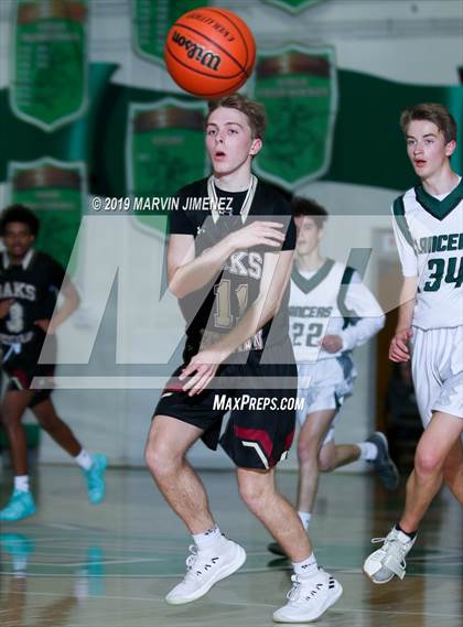 Thumbnail 2 in Oaks Christian @ Thousand Oaks photogallery.