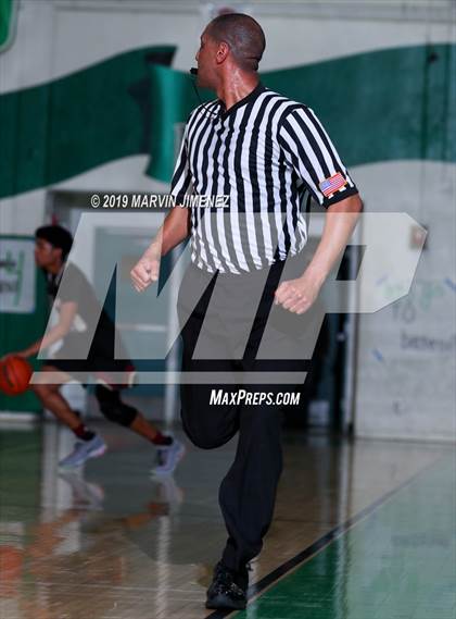 Thumbnail 3 in Oaks Christian @ Thousand Oaks photogallery.