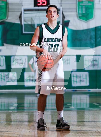 Thumbnail 3 in Oaks Christian @ Thousand Oaks photogallery.