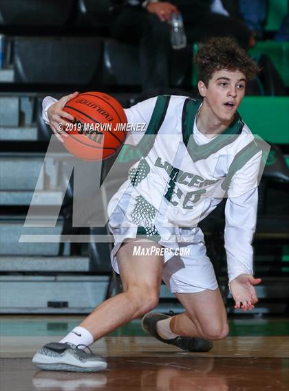 Thumbnail 3 in Oaks Christian @ Thousand Oaks photogallery.