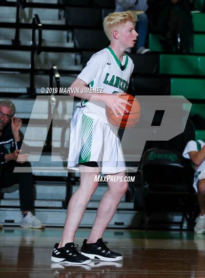 Thumbnail 2 in Oaks Christian @ Thousand Oaks photogallery.