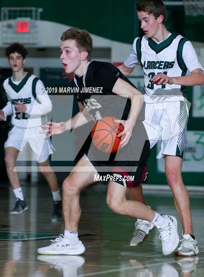 Thumbnail 1 in Oaks Christian @ Thousand Oaks photogallery.