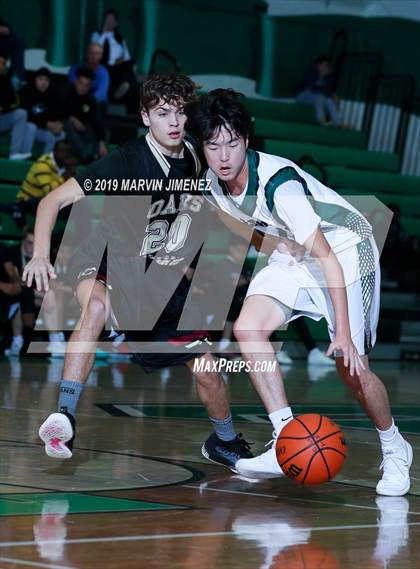 Thumbnail 3 in Oaks Christian @ Thousand Oaks photogallery.