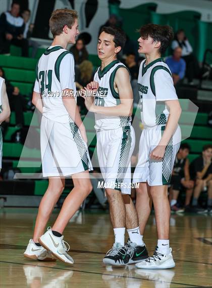 Thumbnail 2 in Oaks Christian @ Thousand Oaks photogallery.