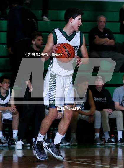 Thumbnail 1 in Oaks Christian @ Thousand Oaks photogallery.