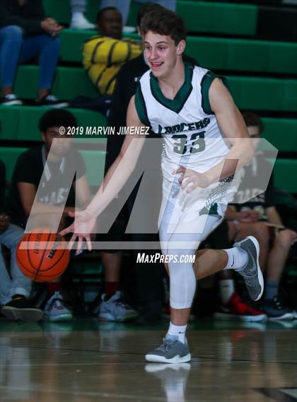 Thumbnail 3 in Oaks Christian @ Thousand Oaks photogallery.