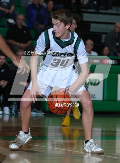Thumbnail 1 in Oaks Christian @ Thousand Oaks photogallery.