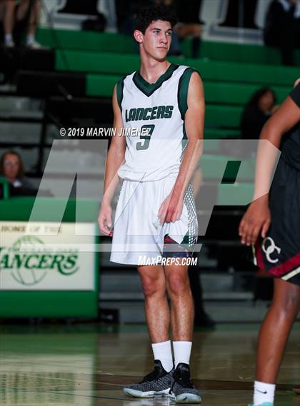 Thumbnail 3 in Oaks Christian @ Thousand Oaks photogallery.