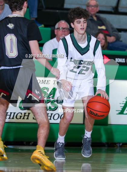 Thumbnail 2 in Oaks Christian @ Thousand Oaks photogallery.