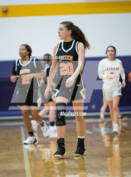Thumbnail 2 in Green @ Jackson (Massillon) photogallery.
