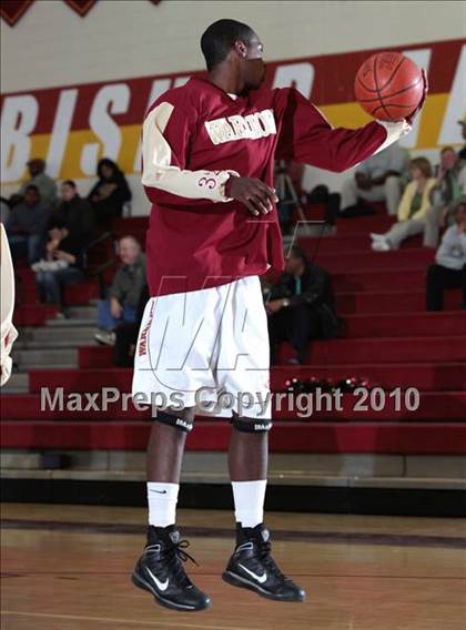Thumbnail 3 in Oaks Christian vs. Alemany (CIF SS Playoffs) photogallery.