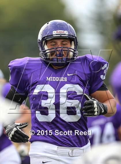Thumbnail 3 in Lima Senior @ Middletown photogallery.