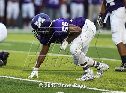 Thumbnail 3 in Lima Senior @ Middletown photogallery.