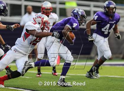 Thumbnail 1 in Lima Senior @ Middletown photogallery.