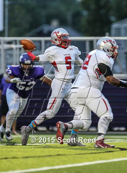 Thumbnail 3 in Lima Senior @ Middletown photogallery.