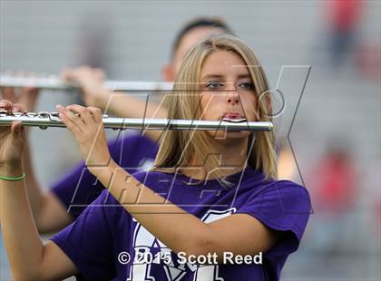 Thumbnail 1 in Lima Senior @ Middletown photogallery.