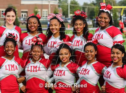 Thumbnail 3 in Lima Senior @ Middletown photogallery.