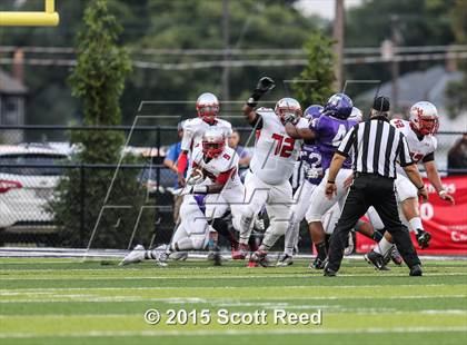 Thumbnail 1 in Lima Senior @ Middletown photogallery.