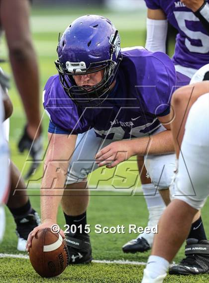 Thumbnail 1 in Lima Senior @ Middletown photogallery.