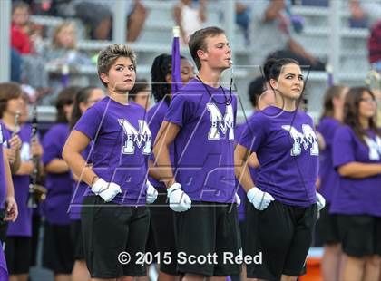 Thumbnail 2 in Lima Senior @ Middletown photogallery.