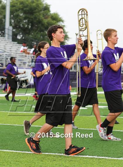 Thumbnail 2 in Lima Senior @ Middletown photogallery.