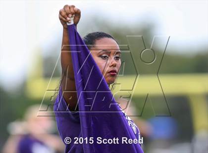 Thumbnail 3 in Lima Senior @ Middletown photogallery.