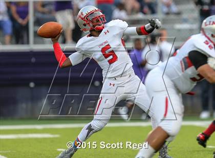 Thumbnail 3 in Lima Senior @ Middletown photogallery.