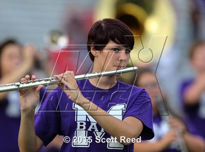 Thumbnail 2 in Lima Senior @ Middletown photogallery.