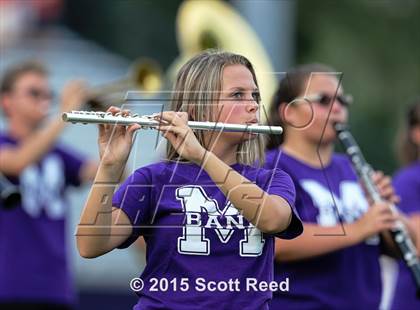 Thumbnail 3 in Lima Senior @ Middletown photogallery.