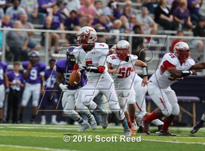 Thumbnail 2 in Lima Senior @ Middletown photogallery.