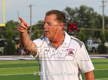Thumbnail 2 in Lima Senior @ Middletown photogallery.
