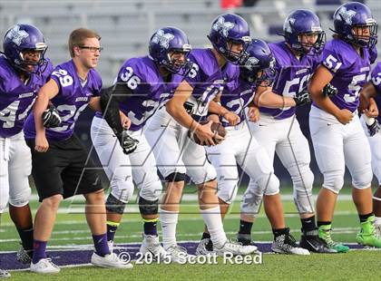 Thumbnail 3 in Lima Senior @ Middletown photogallery.