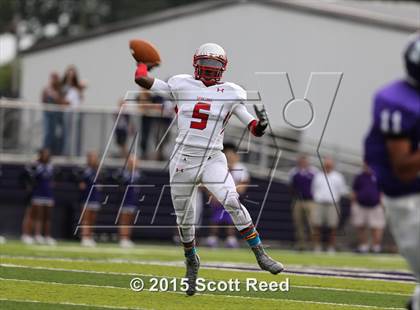 Thumbnail 3 in Lima Senior @ Middletown photogallery.