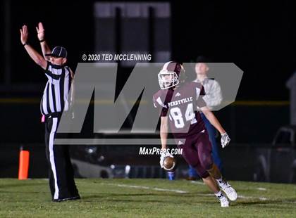 Thumbnail 2 in Atkins @ Perryville photogallery.