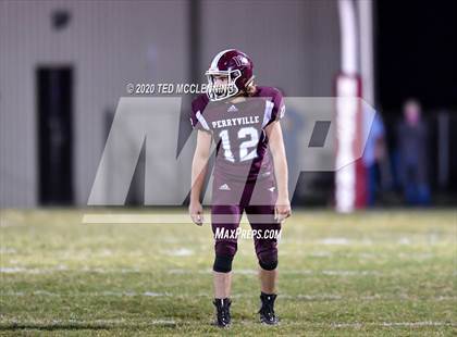 Thumbnail 2 in Atkins @ Perryville photogallery.
