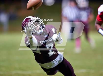 Thumbnail 3 in Atkins @ Perryville photogallery.
