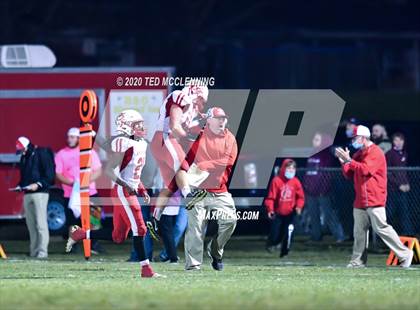 Thumbnail 2 in Atkins @ Perryville photogallery.