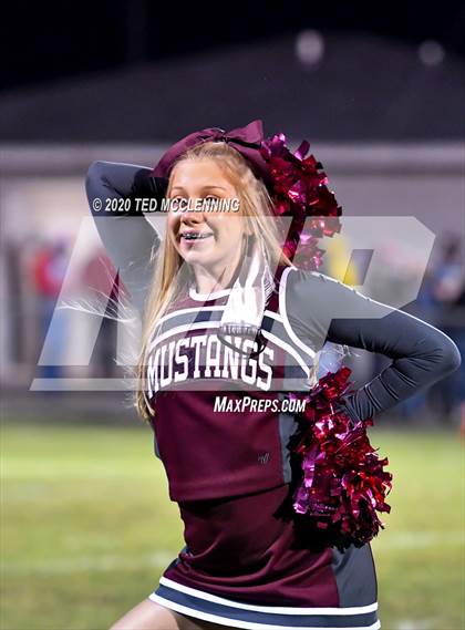 Thumbnail 2 in Atkins @ Perryville photogallery.