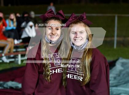 Thumbnail 1 in Atkins @ Perryville photogallery.