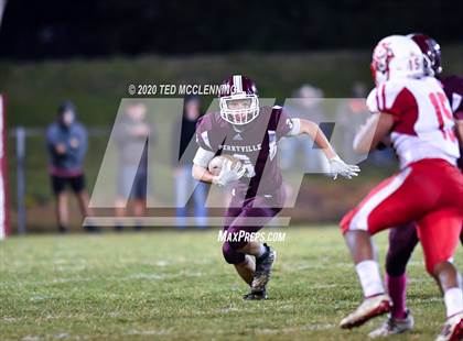 Thumbnail 3 in Atkins @ Perryville photogallery.
