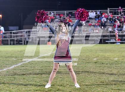 Thumbnail 1 in Atkins @ Perryville photogallery.