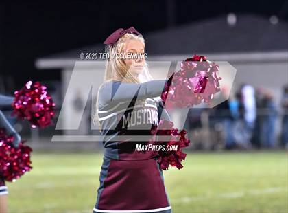 Thumbnail 1 in Atkins @ Perryville photogallery.