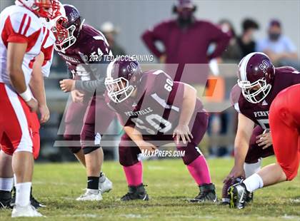 Thumbnail 3 in Atkins @ Perryville photogallery.