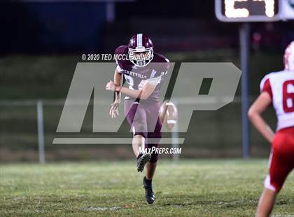 Thumbnail 1 in Atkins @ Perryville photogallery.